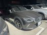 MAZDA馬自達 CX-3  第5張縮圖