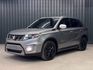 SUZUKI鈴木 VITARA  第1張縮圖