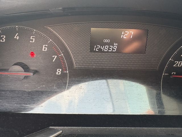 TOYOTA豐田 SIENTA  第6張相片