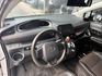 TOYOTA豐田 SIENTA  第8張縮圖