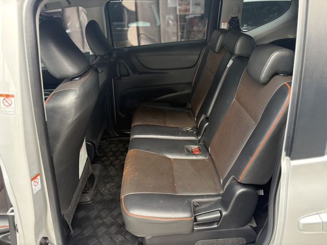 TOYOTA豐田 SIENTA  第10張相片