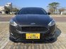 FORD福特 FOCUS  第3張縮圖