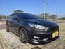 FORD福特 FOCUS  第4張縮圖