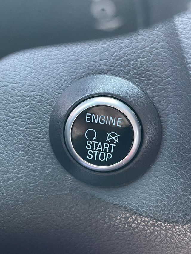 FORD福特 FOCUS  第11張相片