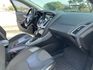 FORD福特 FOCUS  第13張縮圖