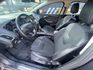 FORD福特 FOCUS  第14張縮圖