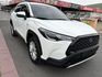 TOYOTA豐田 COROLLA CROSS HYBRID  第1張縮圖