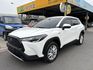 TOYOTA豐田 COROLLA CROSS HYBRID  第3張縮圖