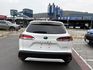 TOYOTA豐田 COROLLA CROSS HYBRID  第6張縮圖