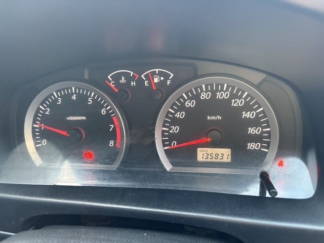 SUZUKI鈴木 CARRY  第11張相片