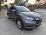 HONDA本田 HR-V  第1張縮圖