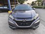 HONDA本田 HR-V  第2張縮圖