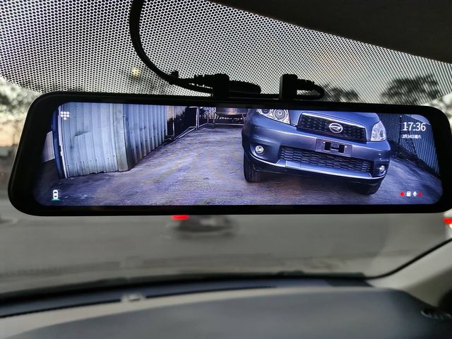 HONDA本田 HR-V  第7張相片