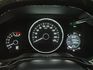 HONDA本田 HR-V  第8張縮圖