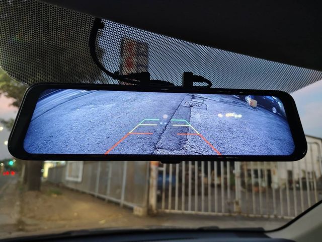 HONDA本田 HR-V  第9張相片