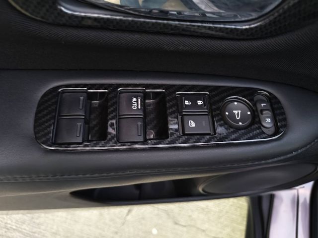 HONDA本田 HR-V  第11張相片