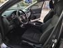 HONDA本田 HR-V  第14張縮圖