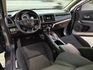 HONDA本田 HR-V  第16張縮圖