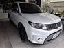 SUZUKI鈴木 VITARA  第1張縮圖