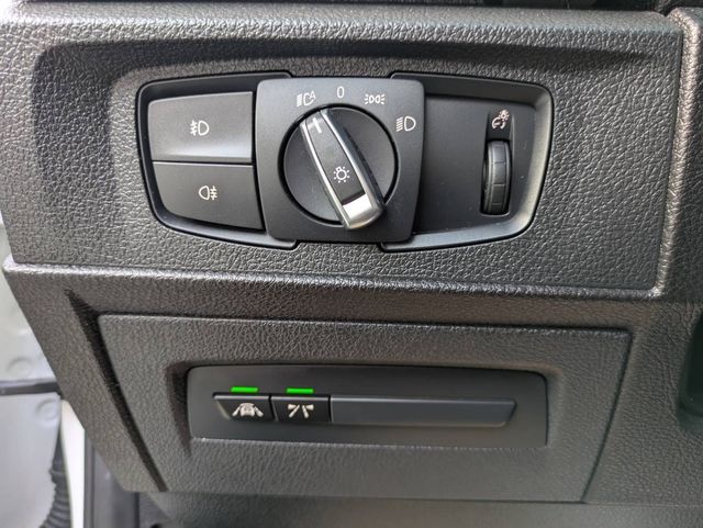 BMW寶馬 118  第6張相片