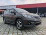 HONDA本田 CR-V  第1張縮圖