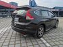 HONDA本田 CR-V  第3張縮圖