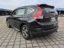 HONDA本田 CR-V  第4張縮圖