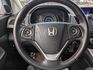 HONDA本田 CR-V  第8張縮圖