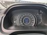 HONDA本田 CR-V  第9張縮圖