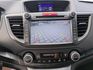 HONDA本田 CR-V  第10張縮圖