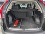 HONDA本田 CR-V  第14張縮圖
