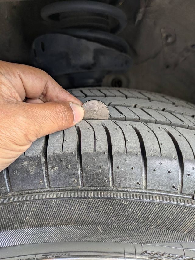 HONDA本田 CR-V  第15張相片