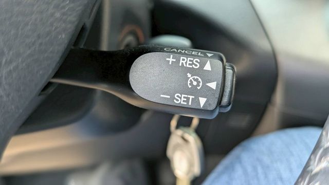 TOYOTA豐田 RAV4  第9張相片