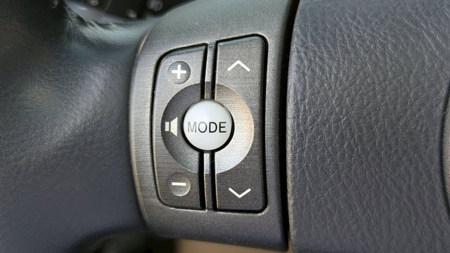 TOYOTA豐田 RAV4  第10張相片