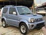 SUZUKI鈴木 JIMNY  第1張縮圖