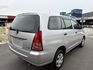 TOYOTA豐田 INNOVA  第2張縮圖