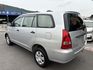 TOYOTA豐田 INNOVA  第3張縮圖