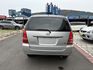 TOYOTA豐田 INNOVA  第6張縮圖