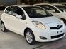 TOYOTA豐田 YARIS  第1張縮圖