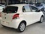 TOYOTA豐田 YARIS  第2張縮圖