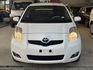 TOYOTA豐田 YARIS  第3張縮圖