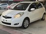 TOYOTA豐田 YARIS  第4張縮圖