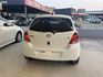 TOYOTA豐田 YARIS  第6張縮圖