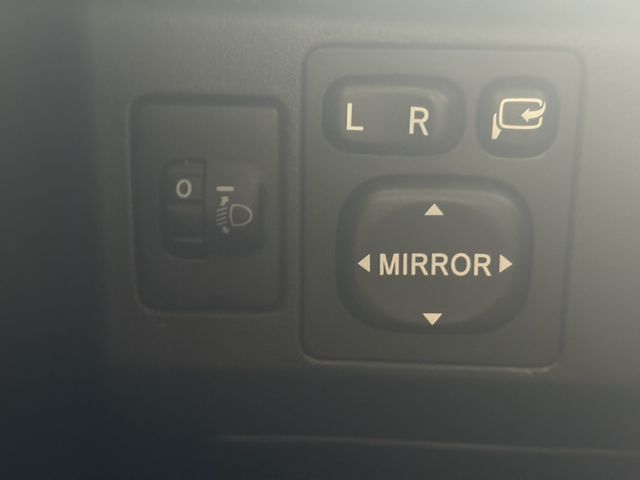 TOYOTA豐田 YARIS  第8張相片