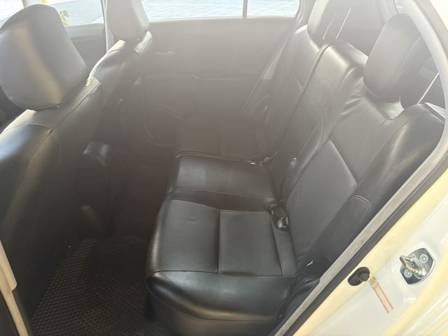 TOYOTA豐田 YARIS  第12張相片