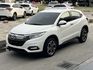 HONDA本田 HR-V  第3張縮圖