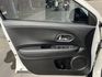 HONDA本田 HR-V  第5張縮圖