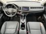 HONDA本田 HR-V  第9張縮圖
