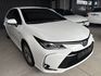 TOYOTA豐田 COROLLA ALTIS HYBRID  第1張縮圖