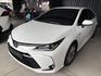 TOYOTA豐田 COROLLA ALTIS HYBRID  第3張縮圖